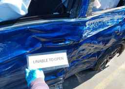 2018 MITSUBISHI ECLIPSE CROSS LE