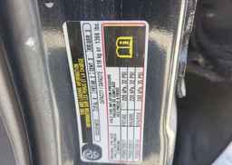 2005 GMC YUKON