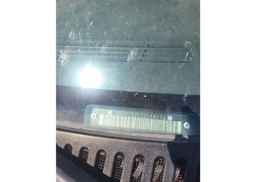 2005 GMC YUKON