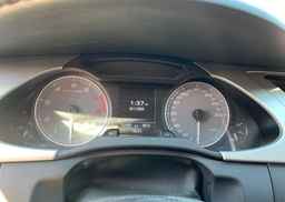 2011 AUDI S4