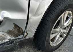 2012 HYUNDAI SANTA FE GLS