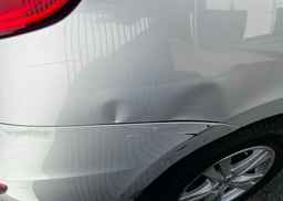 2012 HYUNDAI SANTA FE GLS