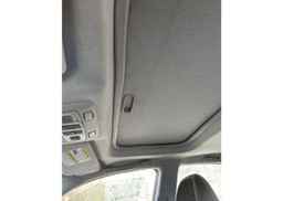 2007 SUBARU IMPREZA 2.5I