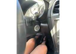 2007 SUBARU IMPREZA 2.5I