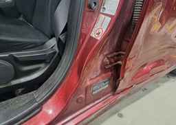 2013 SUBARU IMPREZA PREMIUM