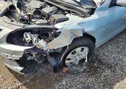 2011 HYUNDAI ELANTRA TOURING GLS