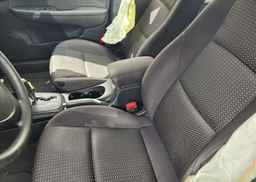 2011 HYUNDAI ELANTRA TOURING GLS