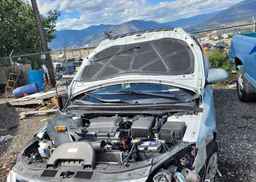 2011 HYUNDAI ELANTRA TOURING GLS