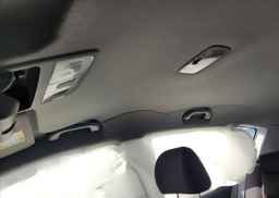 2011 HYUNDAI ELANTRA TOURING GLS