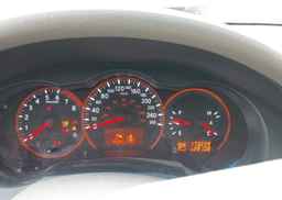 2008 NISSAN ALTIMA 2.5