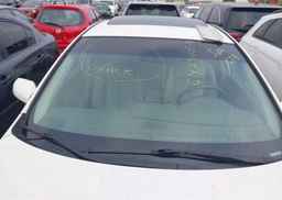 2008 NISSAN ALTIMA 2.5