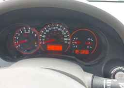 2008 NISSAN ALTIMA 2.5