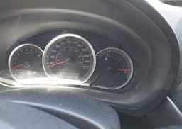 2009 SUBARU IMPREZA 2.5I