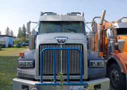 2015 WESTERN STAR/AUTO CAR CONVENTIONAL 4900SA