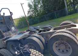 2015 WESTERN STAR/AUTO CAR CONVENTIONAL 4900SA