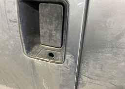 2000 FORD F250