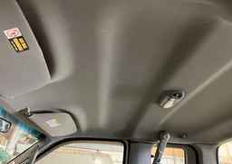 2000 FORD F250