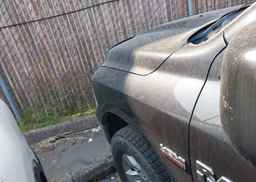 2015 RAM 1500 ST