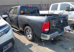 2015 RAM 1500 ST