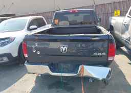 2015 RAM 1500 ST