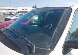 2007 DODGE GRAND CARAVAN SE