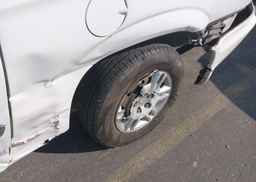 2007 DODGE GRAND CARAVAN SE