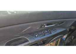 2006 MAZDA 3 HATCHBACK