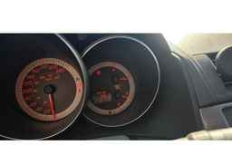 2006 MAZDA 3 HATCHBACK