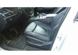 2007 BMW X5