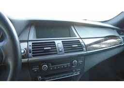 2007 BMW X5
