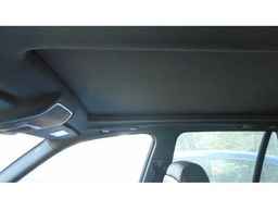2007 BMW X5