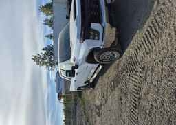 2020 CHEVROLET SILVERADO 3500HD WORK TRUCK