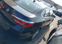 2015 BUICK VERANO
