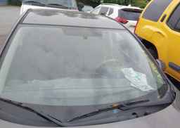 2010 MAZDA 3 I