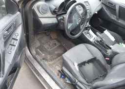2010 MAZDA 3 I