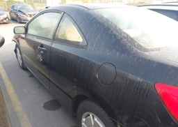 2006 HONDA CIVIC DX VP