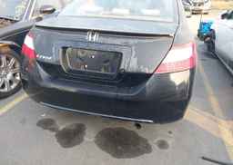 2006 HONDA CIVIC DX VP