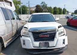 2014 GMC TERRAIN SLE