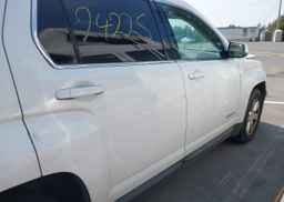2014 GMC TERRAIN SLE
