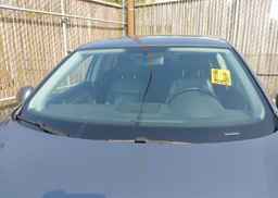 2006 VOLKSWAGEN JETTA