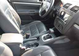 2006 VOLKSWAGEN JETTA