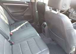 2006 VOLKSWAGEN JETTA