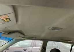 2002 HYUNDAI ACCENT GL