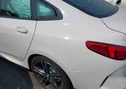 2021 BMW 228XI