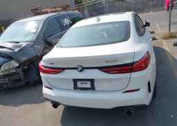 2021 BMW 228XI