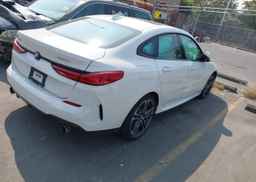 2021 BMW 228XI