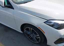2021 BMW 228XI
