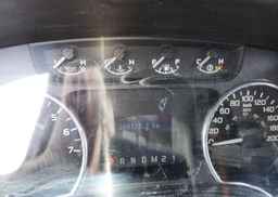 2011 FORD F150