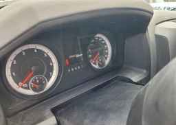 2013 RAM 1500 ST