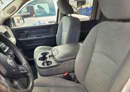 2013 RAM 1500 ST